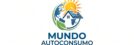 mundoautoconsumo